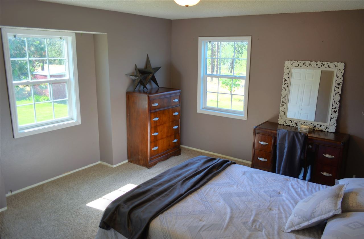 15908 South Malloy Prairie Road Cheney, WA 99004 - Photo 15 of 20