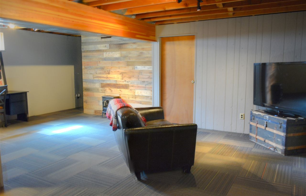 15908 South Malloy Prairie Road Cheney, WA 99004 - Photo 17 of 20