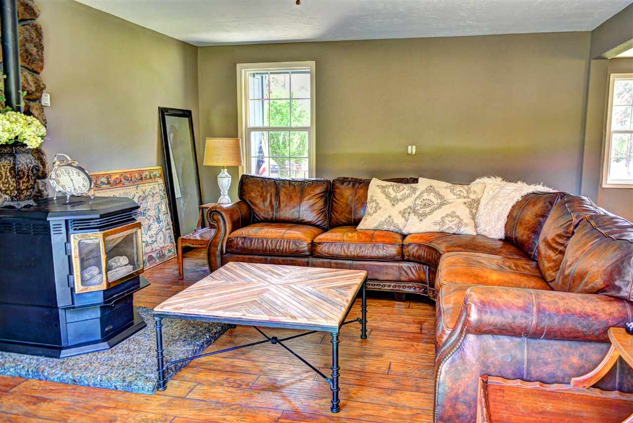 15908 South Malloy Prairie Road Cheney, WA 99004 - Photo 5 of 20