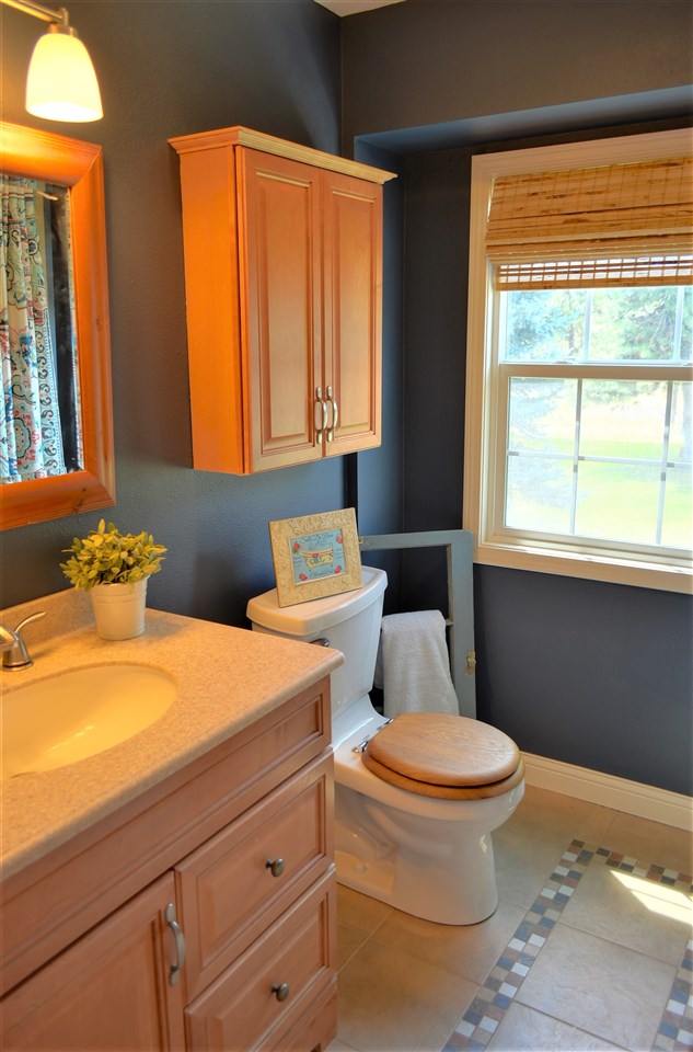 15908 South Malloy Prairie Road Cheney, WA 99004 - Photo 9 of 20