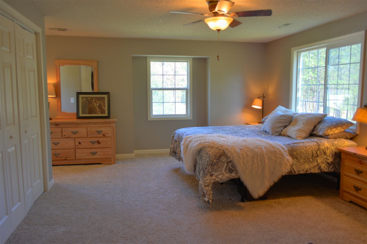 15908 South Malloy Prairie Road Cheney, WA 99004 - Photo 10 of 20