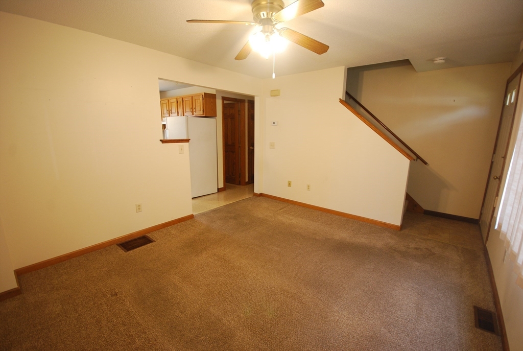 44-46 Middle Street Springfield, MA 01104 - Photo 23 of 42