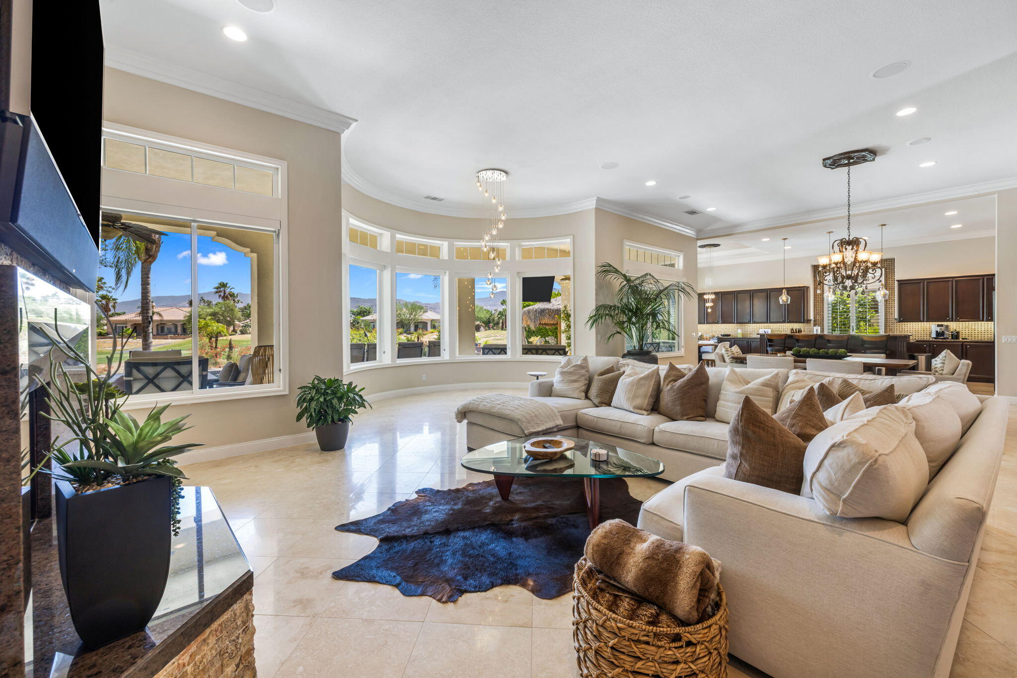 48 Vista Encantada Rancho Mirage, CA 92270 - Photo 14 of 71 10-web-or-mls-249A2241