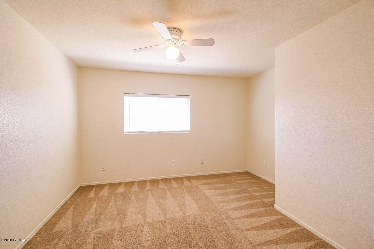 3498 South Twilight Echo Road Tucson, AZ 85735 - Photo 23 of 42