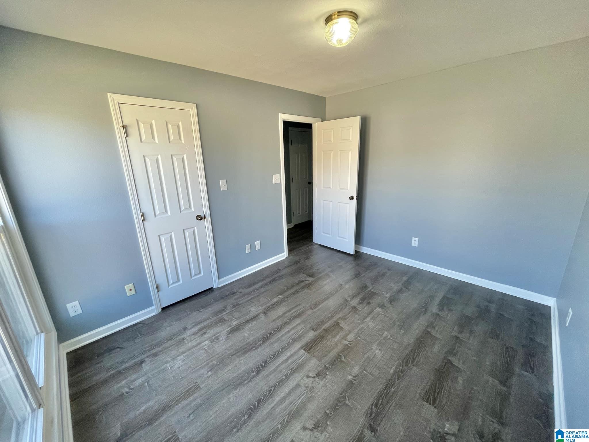 109 Spring Street Calera, AL 35040 - Photo 6 of 28