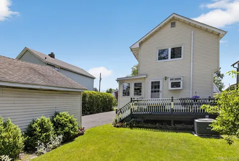 $589,000 | 250 Rombout Avenue, Beacon, NY 12508