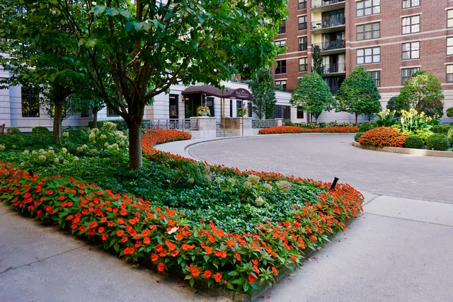 a dinning table and chairs in a patio