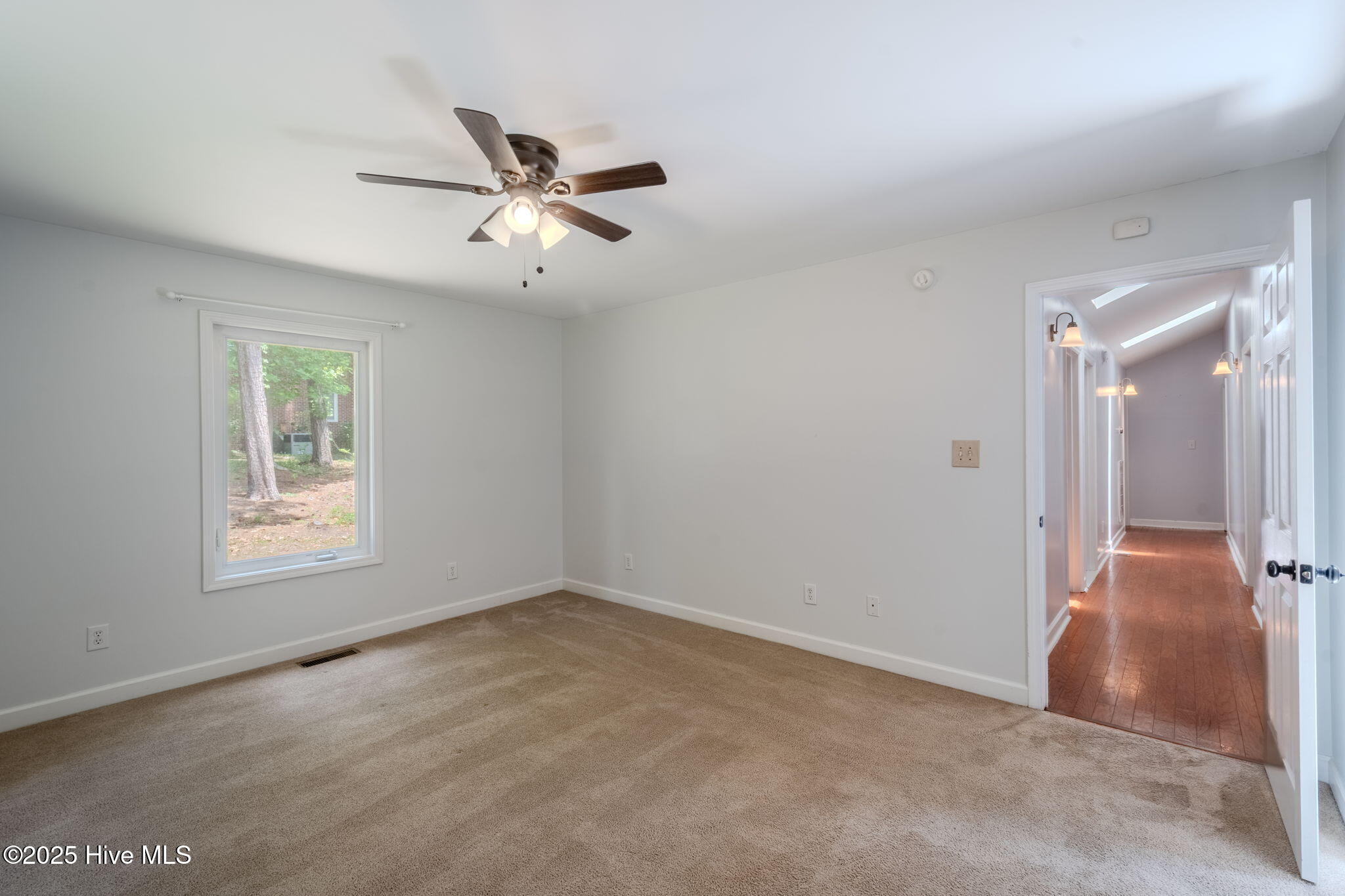 623 Ripwood Road Wilmington, NC 28405 - Photo 29 of 41 32-web-or-mls-623 Ripwood Road-132