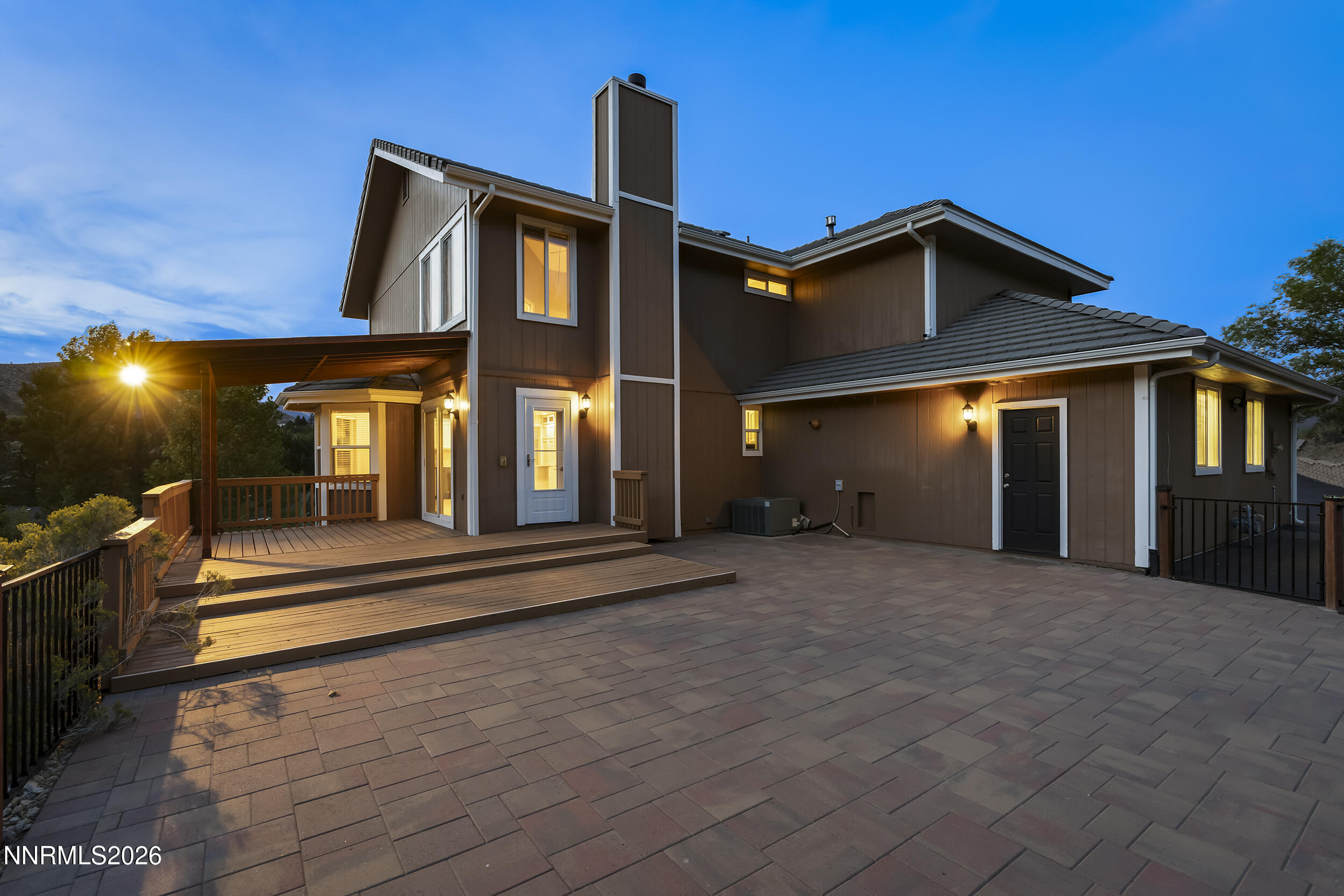 3628 Lakeview Road Carson City, NV 89703 - Photo 46 of 69 46-print-_DSC5798