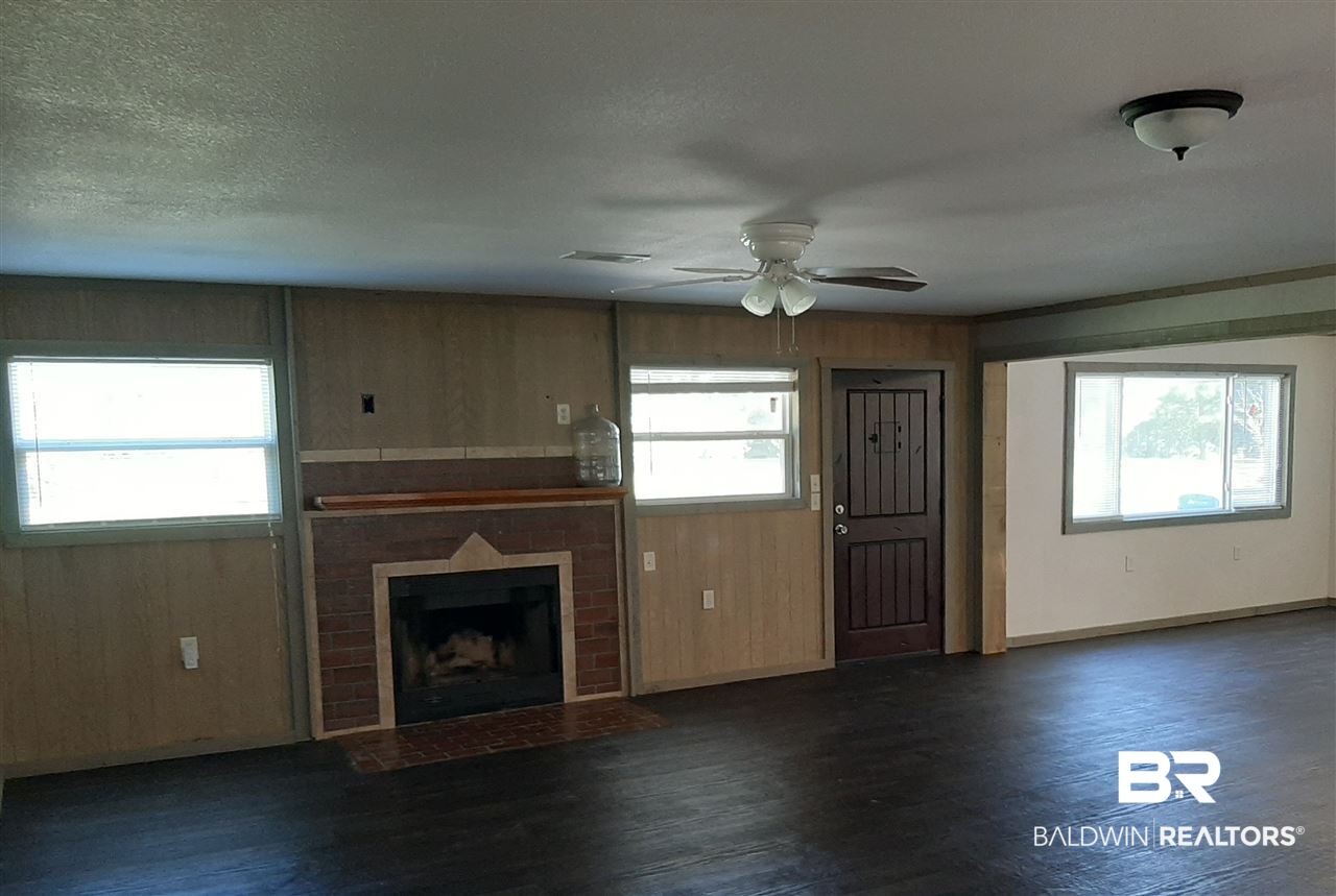 8865 Highway 29 Brewton, AL 36426 - Photo 8 of 10