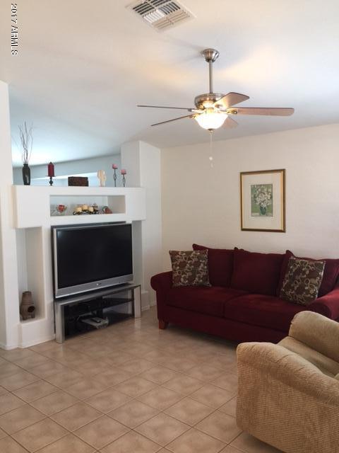 1736 North Seton Mesa, AZ 85205 - Photo 11 of 26 IMG_4682