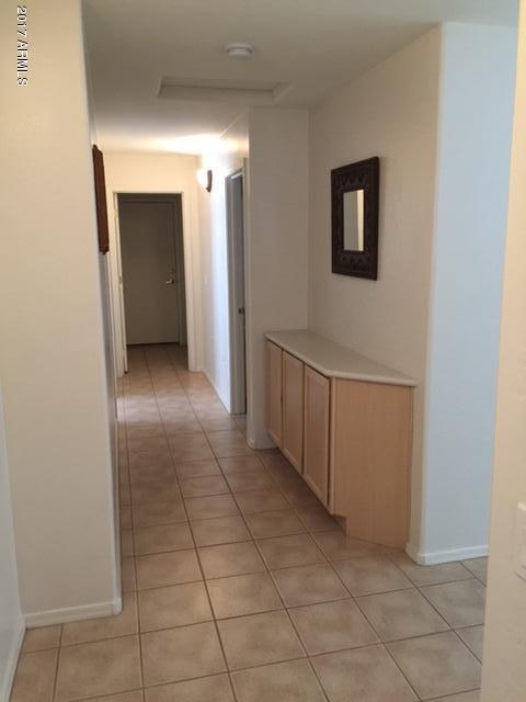 1736 North Seton Mesa, AZ 85205 - Photo 12 of 26 IMG_4685