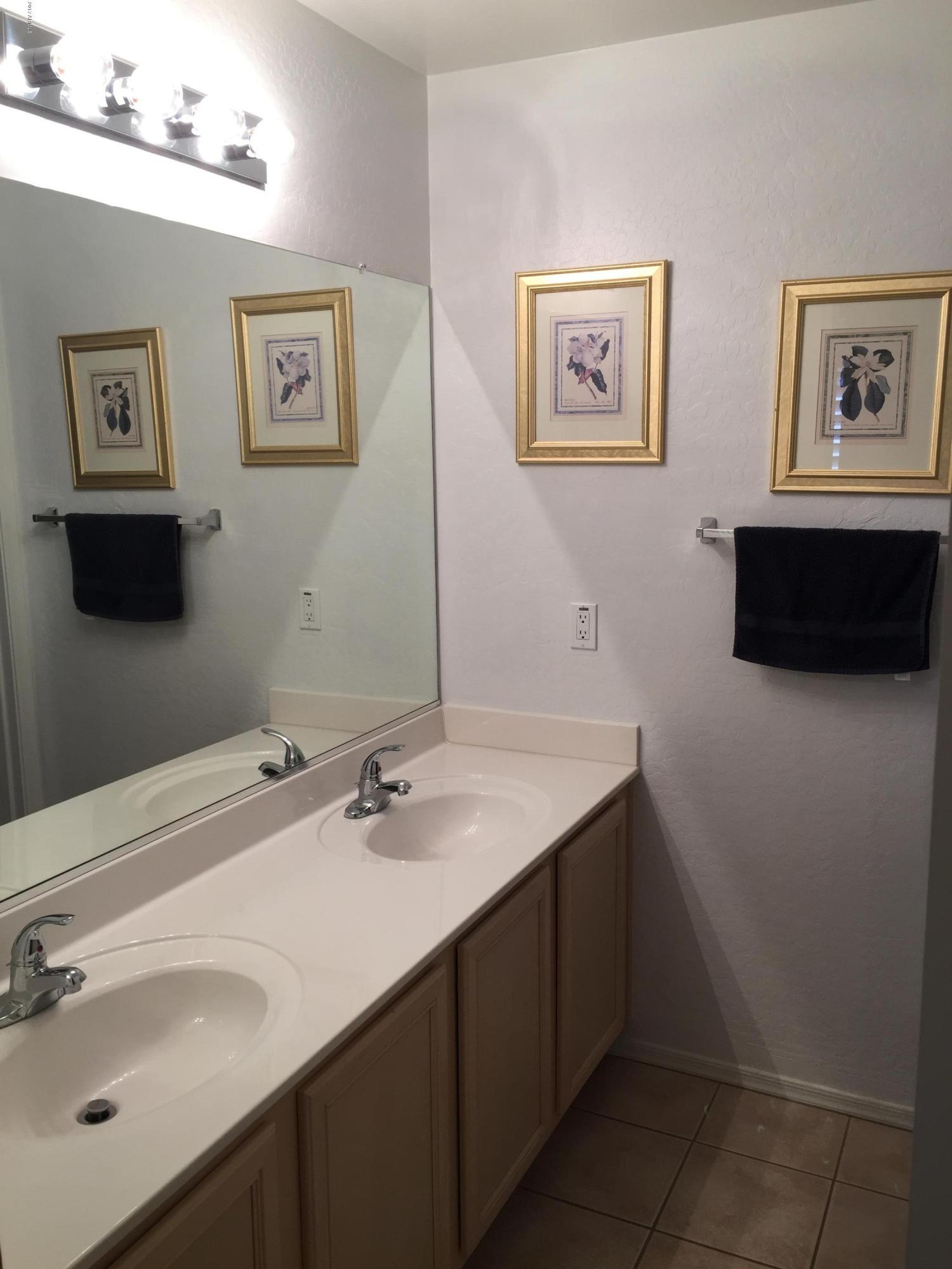 1736 North Seton Mesa, AZ 85205 - Photo 13 of 26 IMG_4686