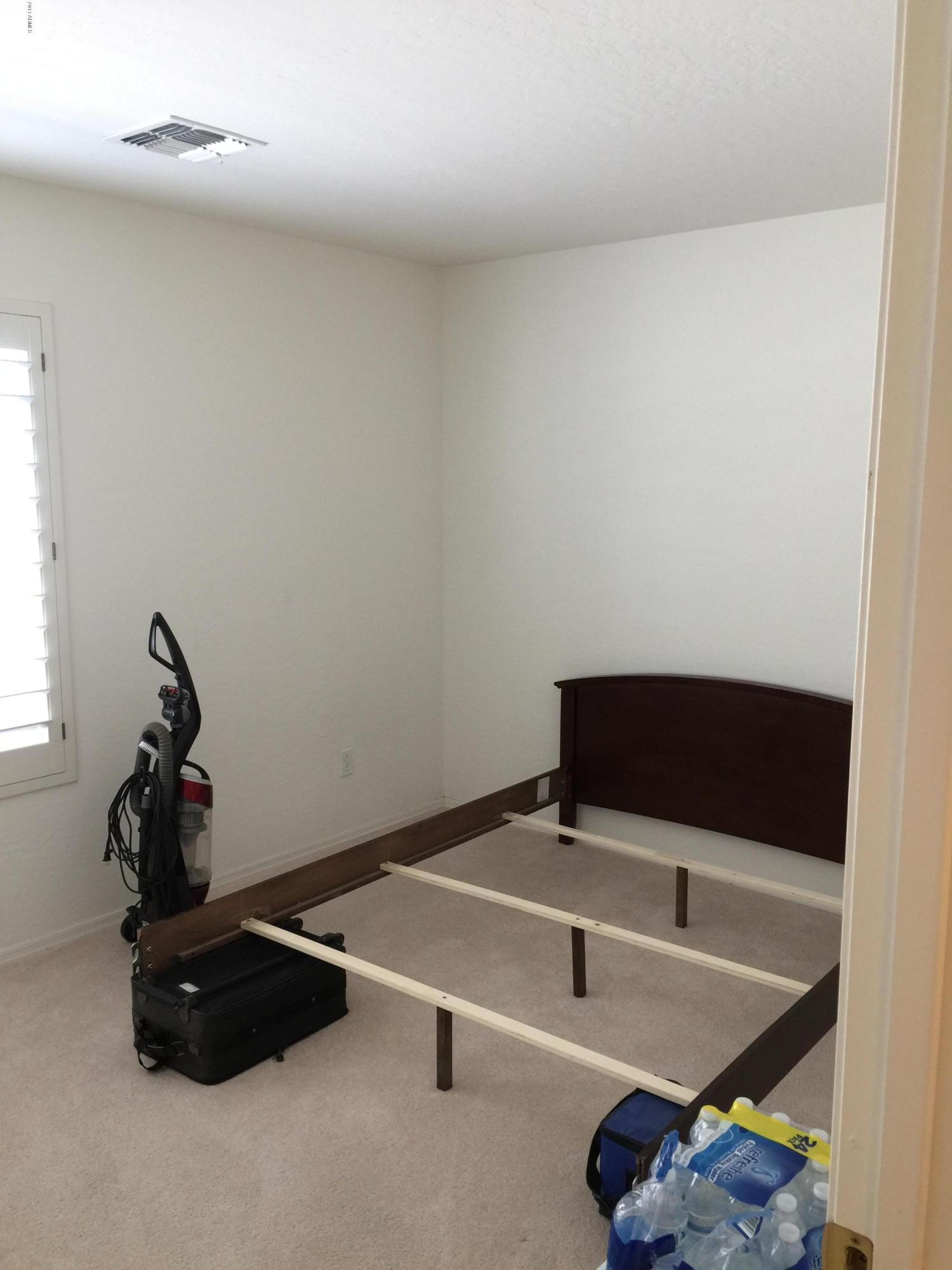 1736 North Seton Mesa, AZ 85205 - Photo 14 of 26 IMG_4688