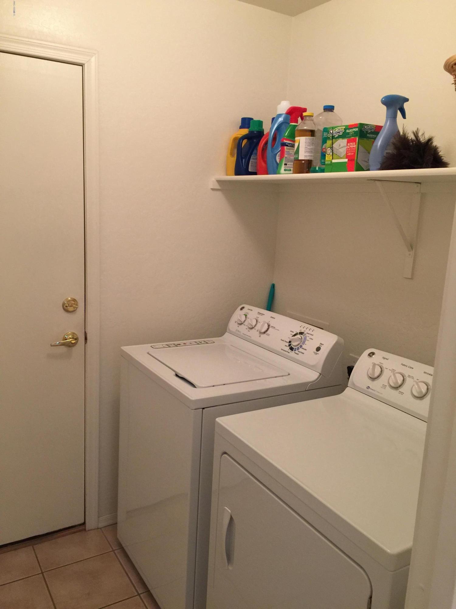 1736 North Seton Mesa, AZ 85205 - Photo 15 of 26 IMG_4689