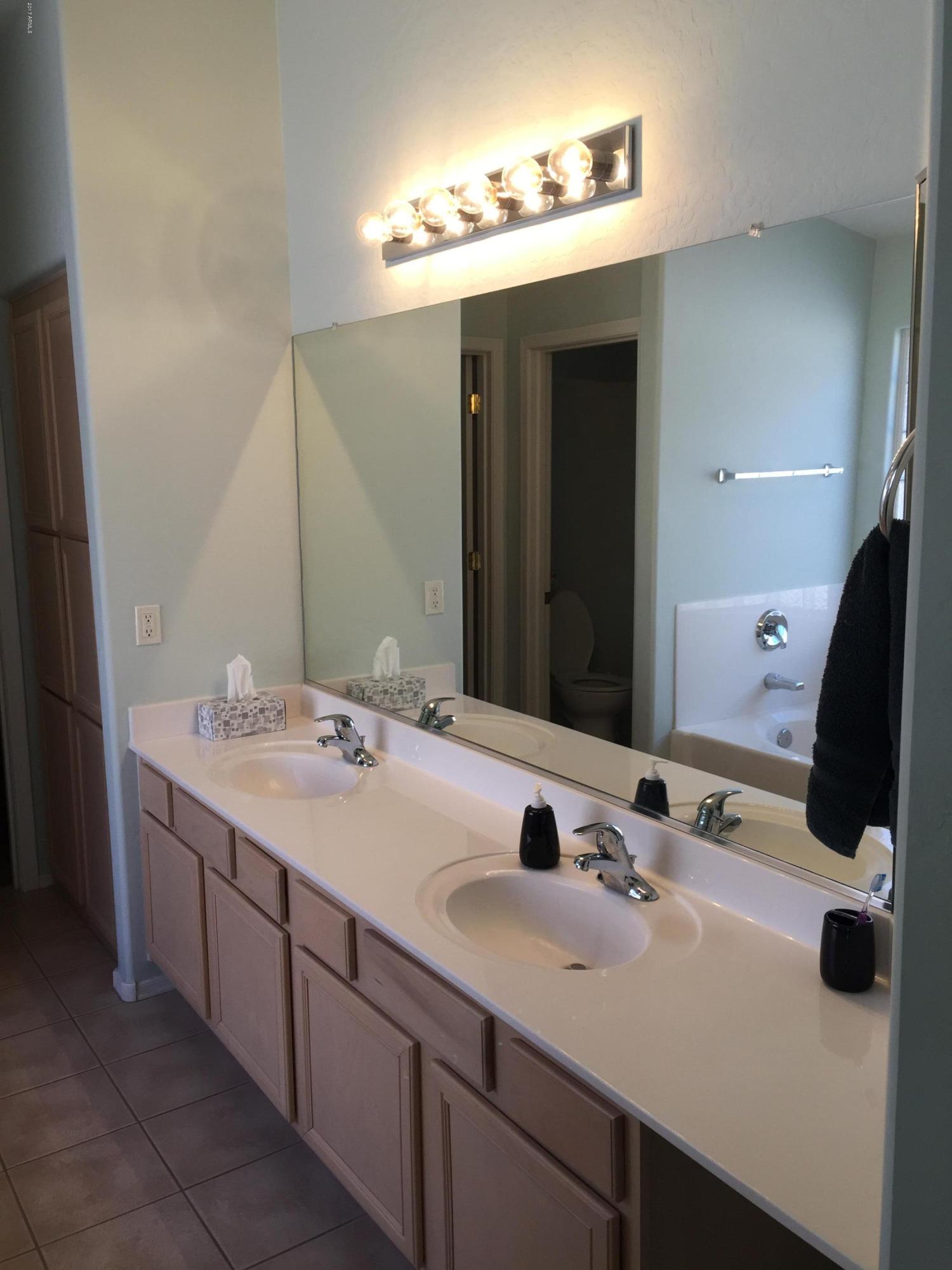 1736 North Seton Mesa, AZ 85205 - Photo 16 of 26 IMG_4692