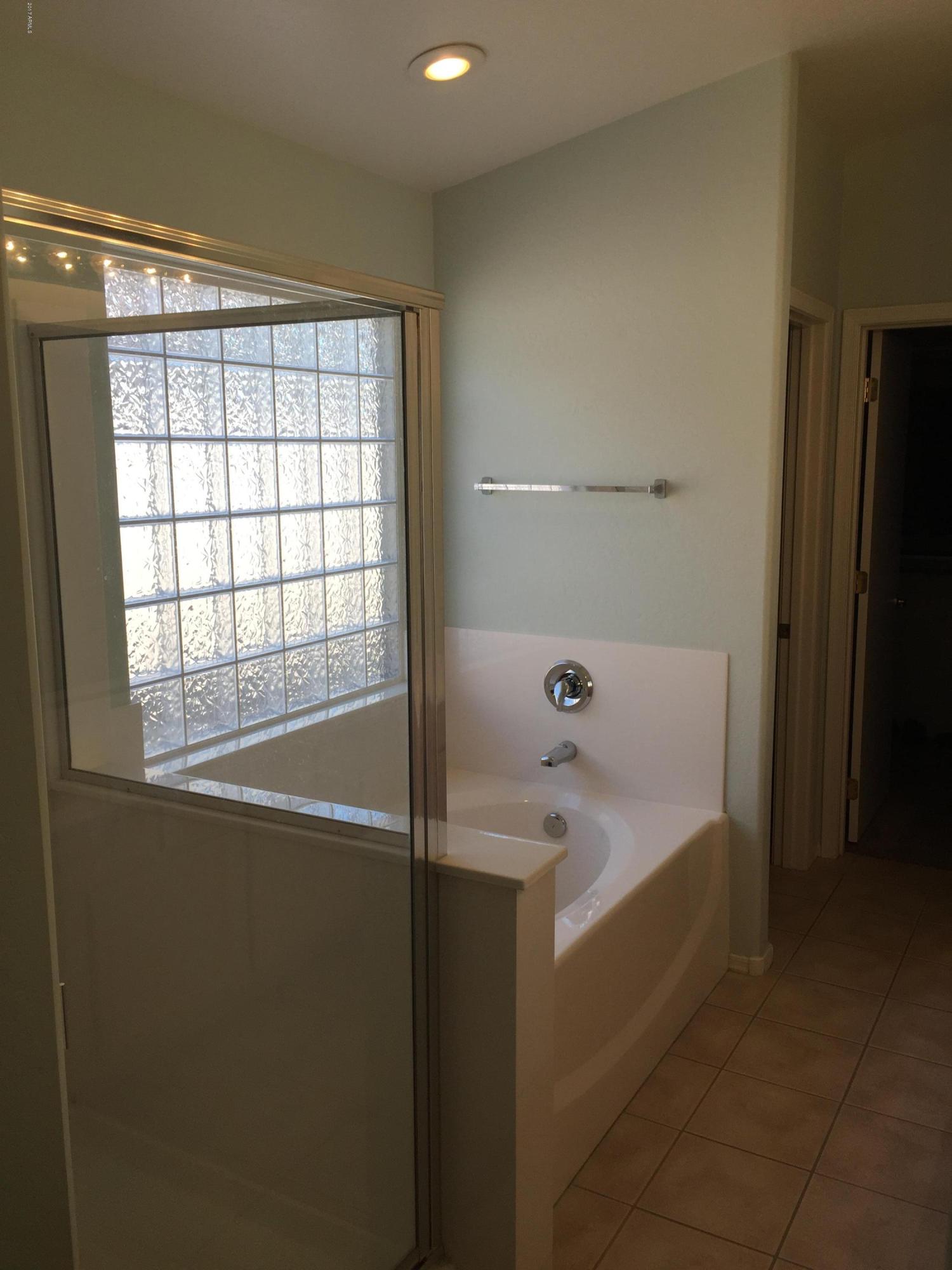 1736 North Seton Mesa, AZ 85205 - Photo 17 of 26 IMG_4693