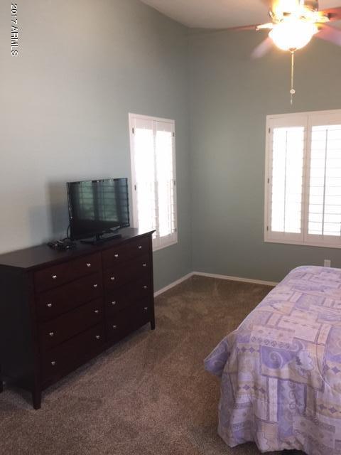 1736 North Seton Mesa, AZ 85205 - Photo 18 of 26 IMG_4694