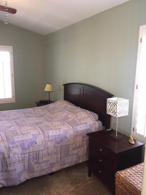 1736 North Seton Mesa, AZ 85205 - Photo 19 of 26 IMG_4695