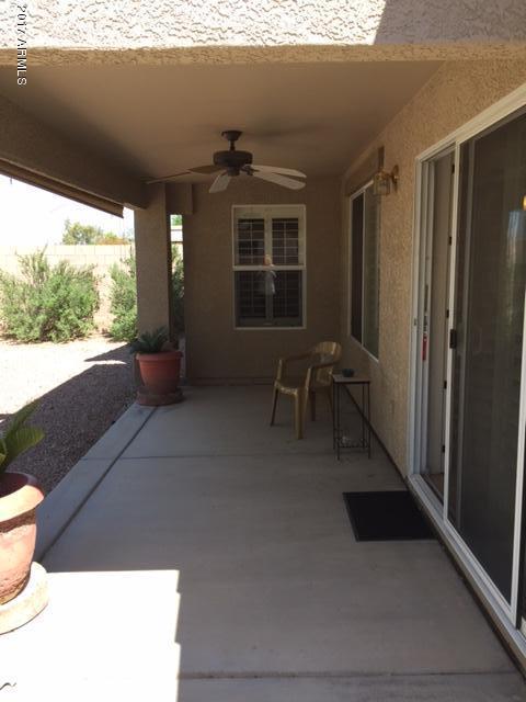 1736 North Seton Mesa, AZ 85205 - Photo 20 of 26 IMG_4697