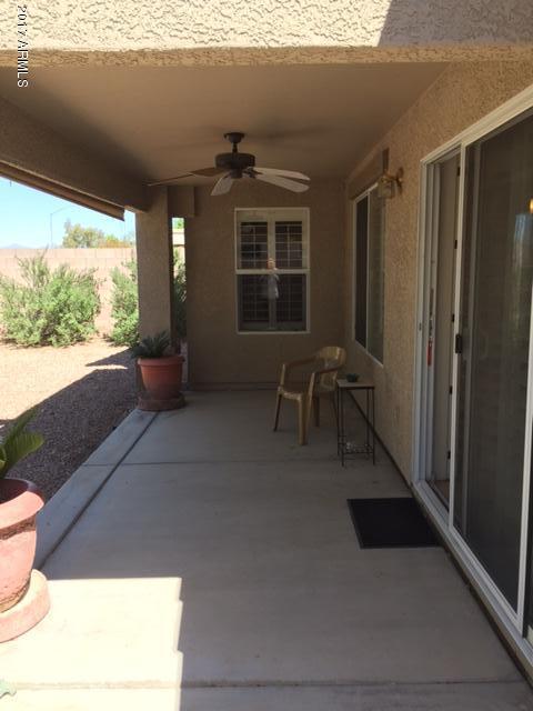 1736 North Seton Mesa, AZ 85205 - Photo 21 of 26 IMG_4698