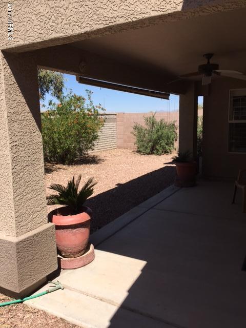 1736 North Seton Mesa, AZ 85205 - Photo 22 of 26 IMG_4699