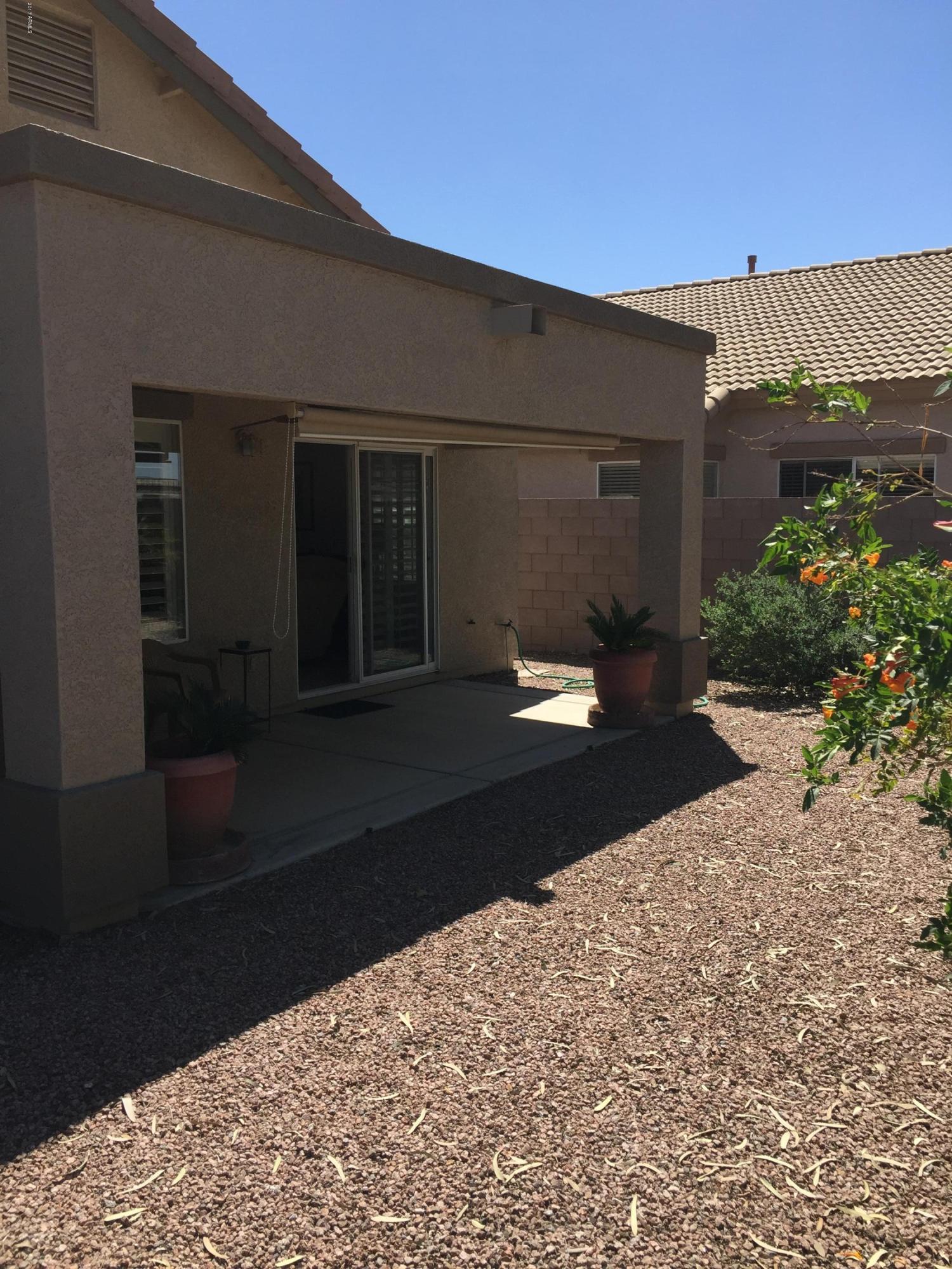 1736 North Seton Mesa, AZ 85205 - Photo 24 of 26 IMG_4701