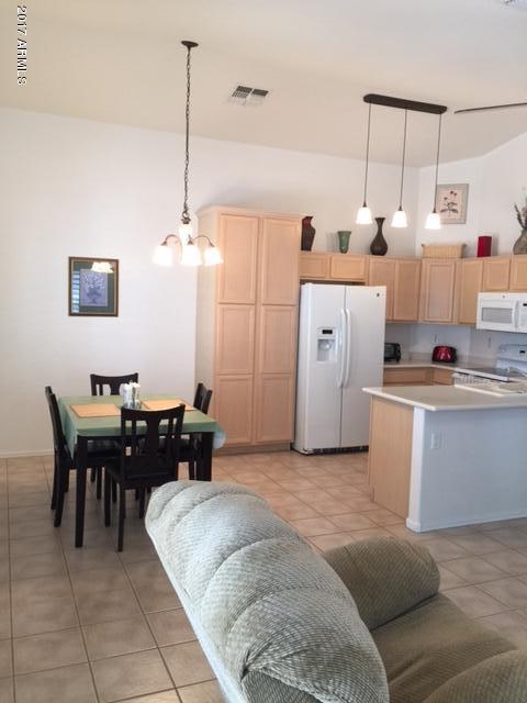 1736 North Seton Mesa, AZ 85205 - Photo 3 of 26 IMG_4684