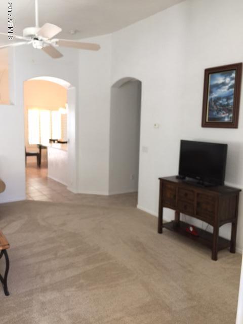 1736 North Seton Mesa, AZ 85205 - Photo 4 of 26 IMG_4668