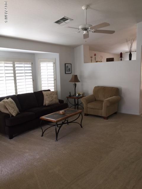 1736 North Seton Mesa, AZ 85205 - Photo 5 of 26 IMG_4669