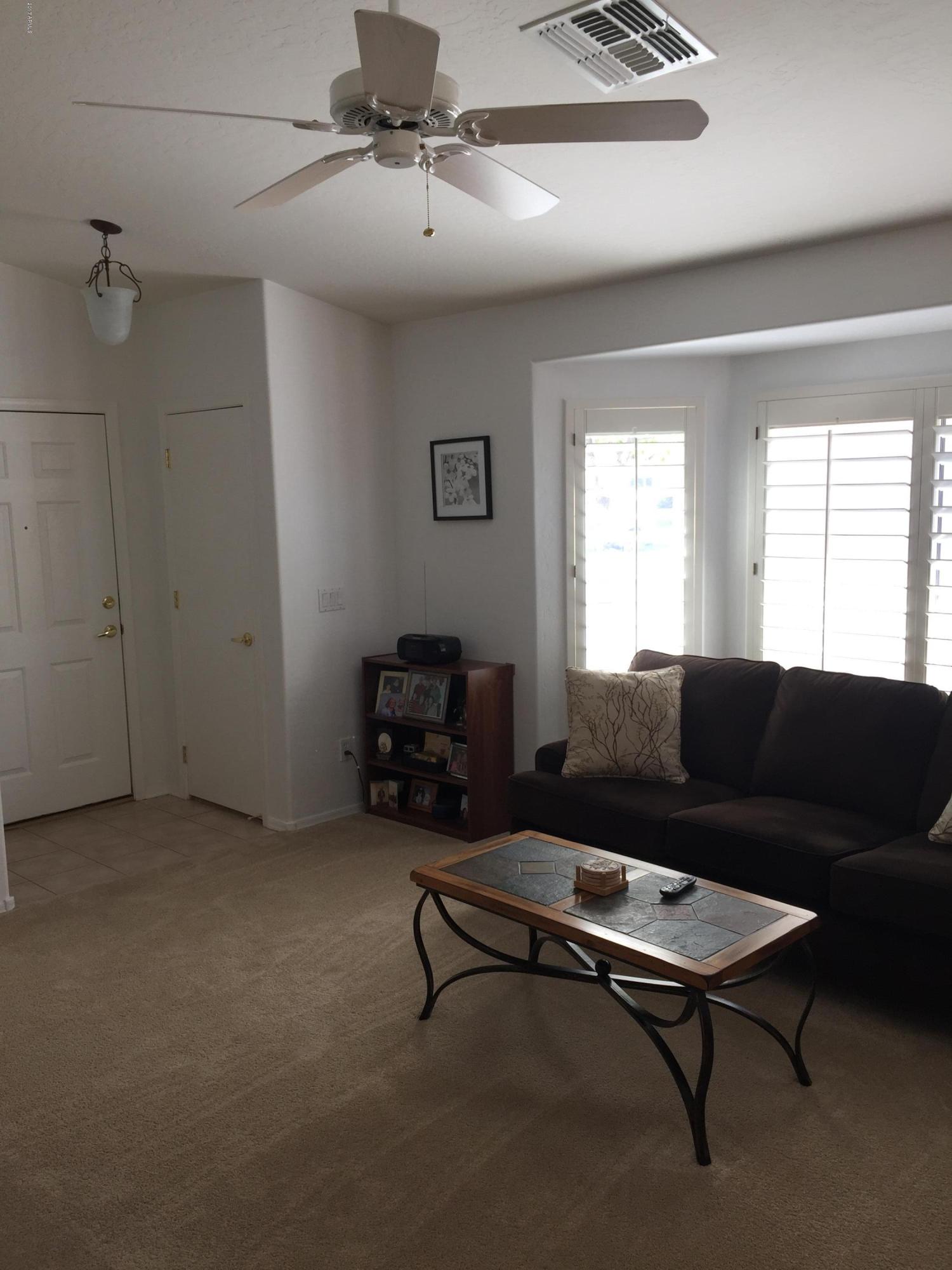 1736 North Seton Mesa, AZ 85205 - Photo 6 of 26 IMG_4674