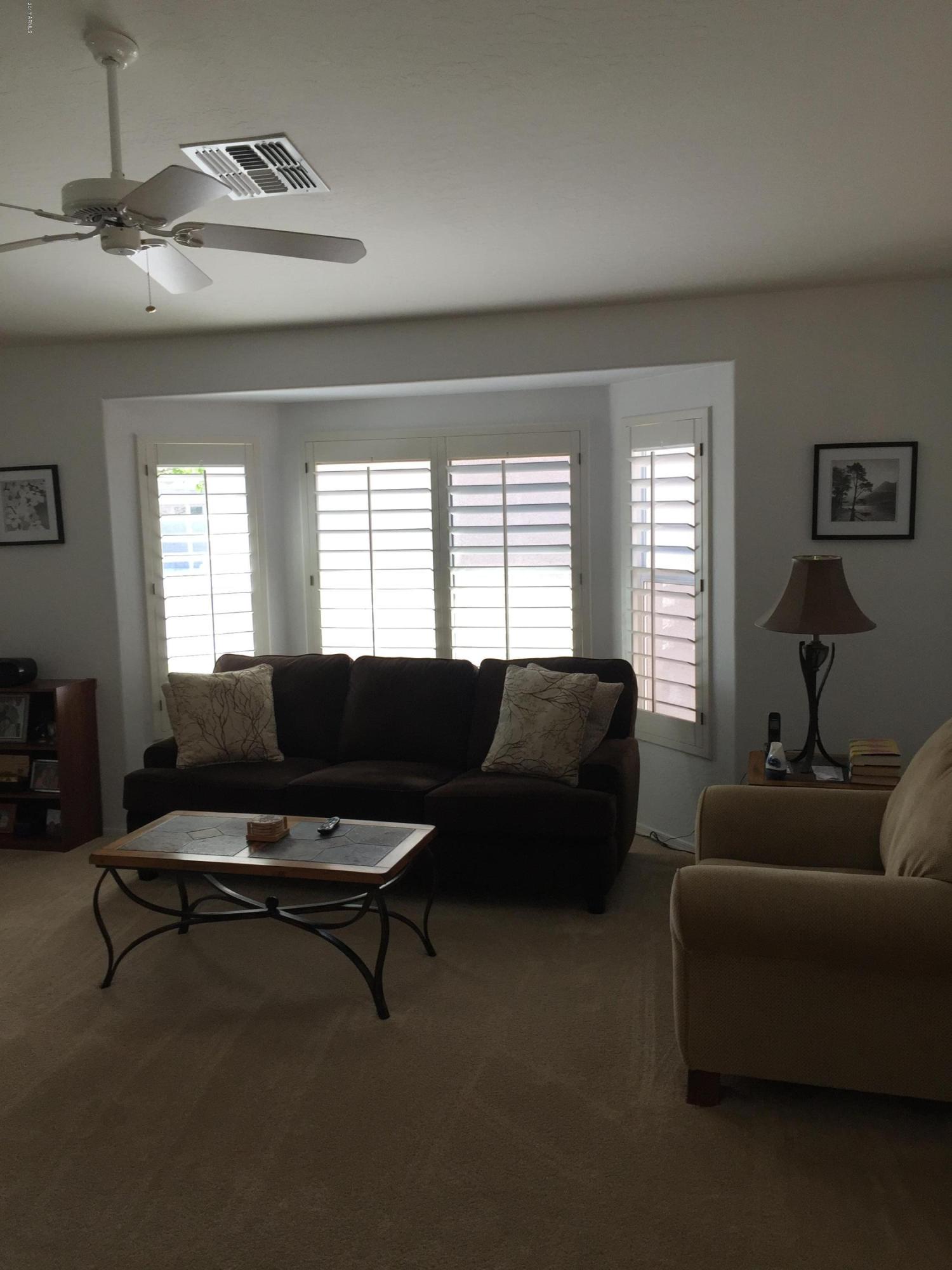 1736 North Seton Mesa, AZ 85205 - Photo 7 of 26 IMG_4676