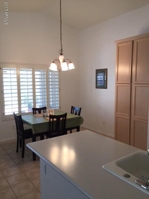 1736 North Seton Mesa, AZ 85205 - Photo 9 of 26 IMG_4679