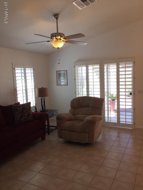 1736 North Seton Mesa, AZ 85205 - Photo 10 of 26 IMG_4680