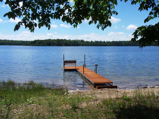 On Maple Lane Eagle River, WI 54521 - Photo 10 of 20 Gallery Image 10