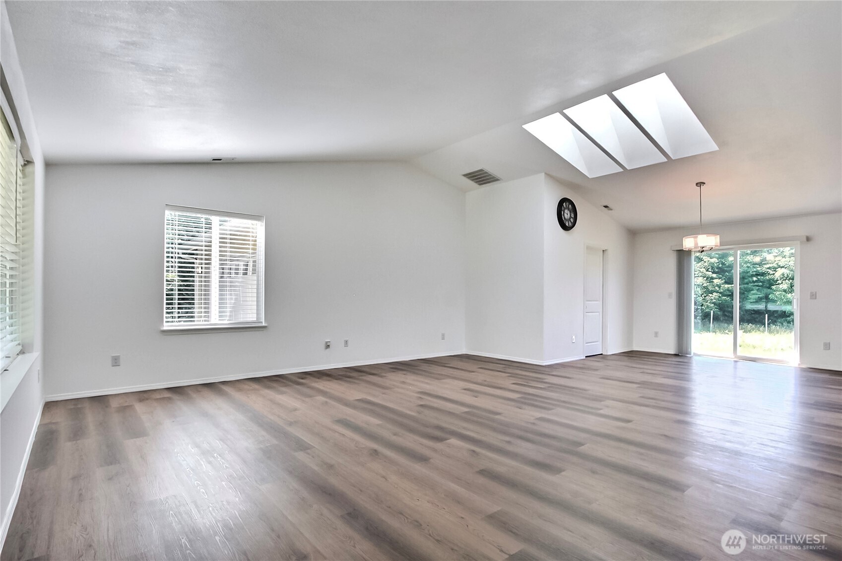 250 Hewitt Road, Unit 23 Chehalis, WA 98532 - Photo 5 of 16
