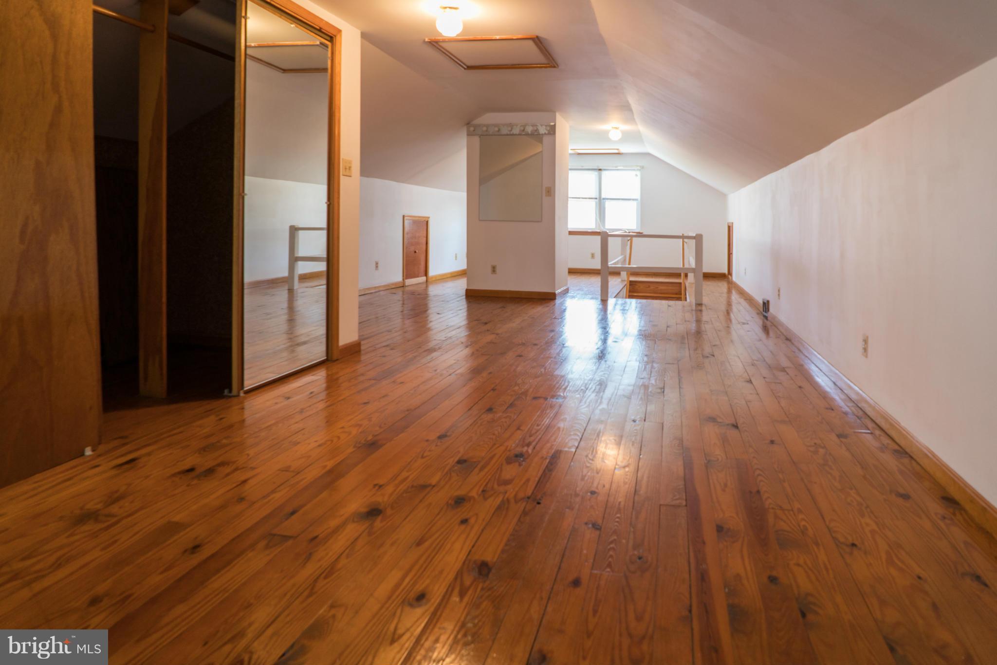 4117 Kahlston Road Baltimore, MD 21236 - Photo 17 of 25 lots of closet space and storage