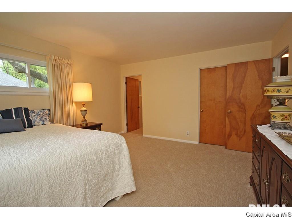 1949 South Illini Road Springfield, IL 62704 - Photo 17 of 36