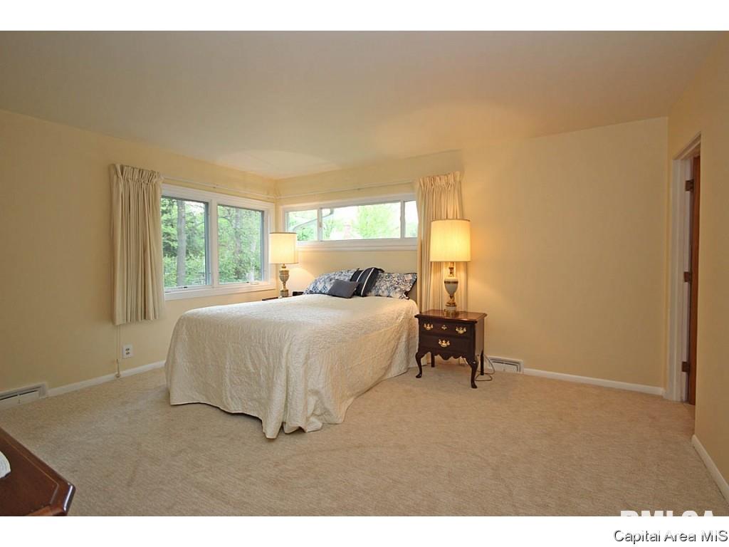 1949 South Illini Road Springfield, IL 62704 - Photo 19 of 36