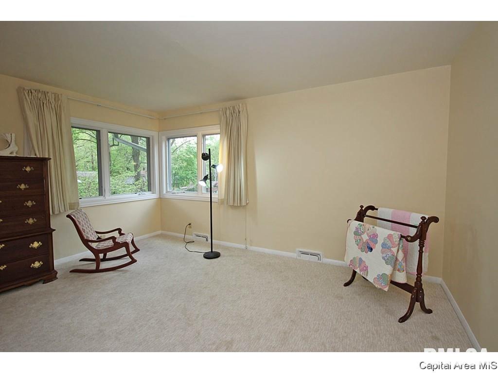 1949 South Illini Road Springfield, IL 62704 - Photo 25 of 36