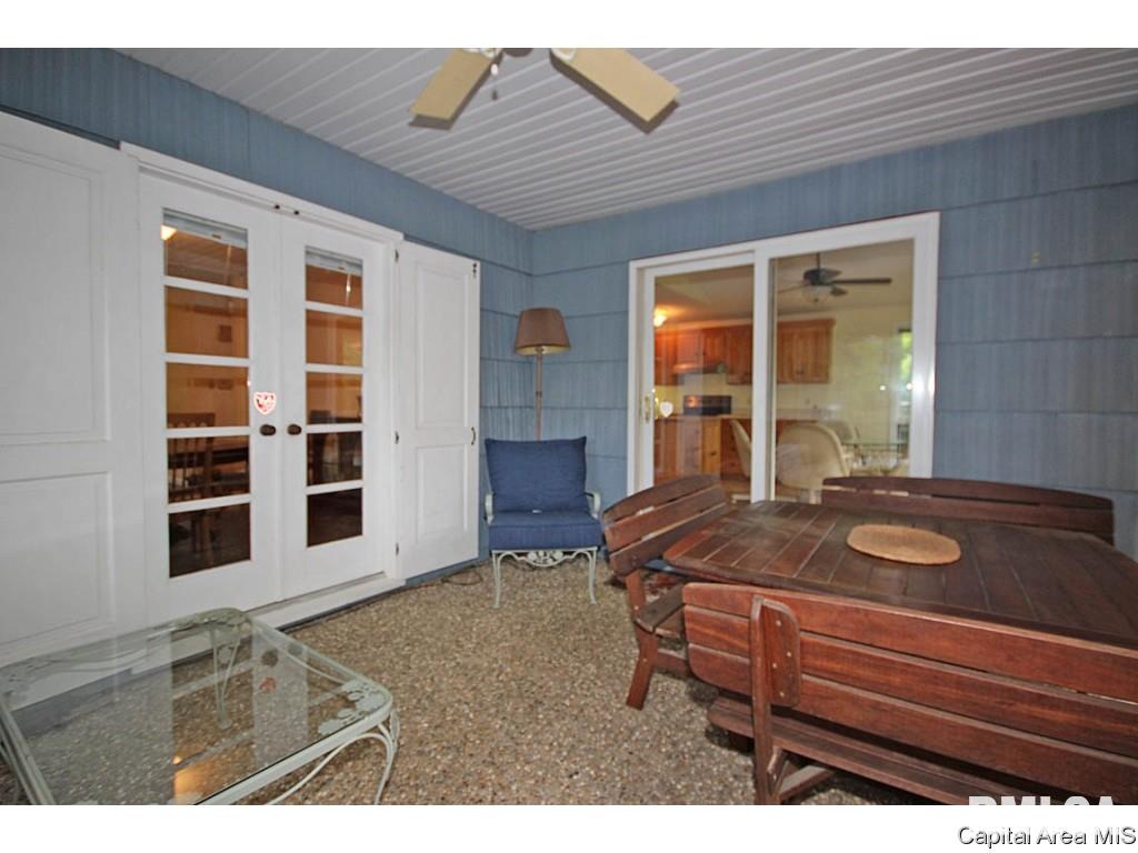 1949 South Illini Road Springfield, IL 62704 - Photo 30 of 36