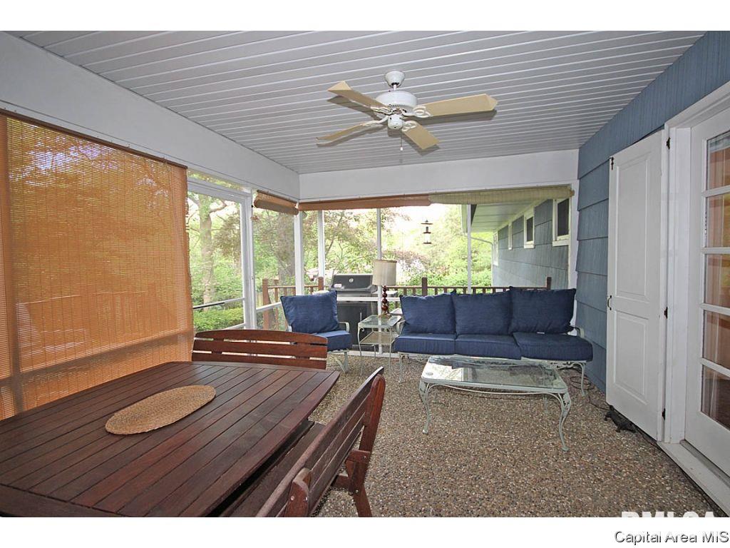 1949 South Illini Road Springfield, IL 62704 - Photo 31 of 36
