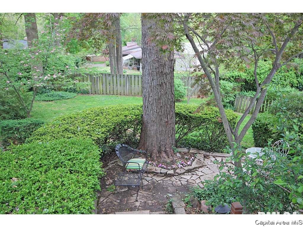 1949 South Illini Road Springfield, IL 62704 - Photo 36 of 36