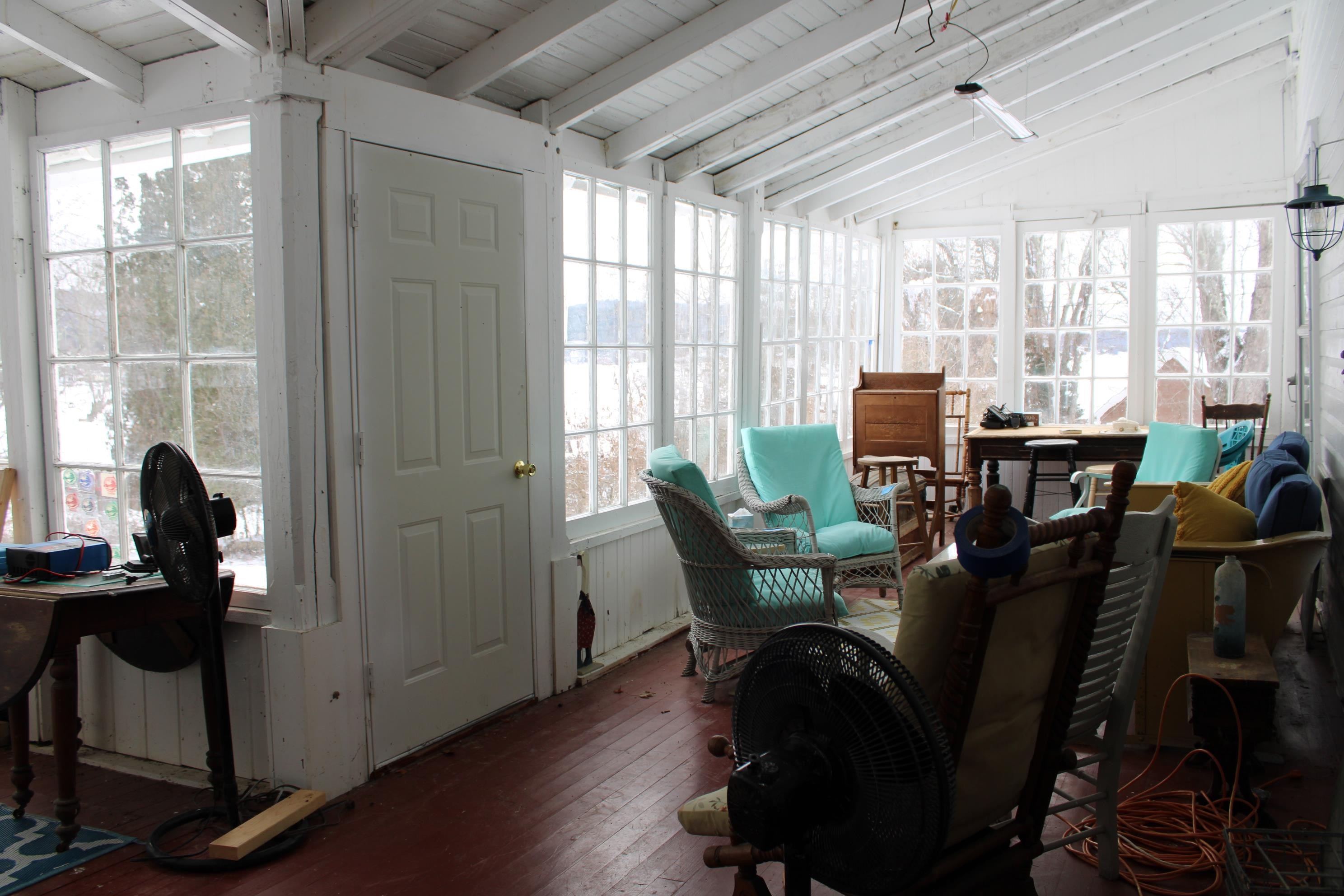 99 Spooner Point Road Castleton, VT 05735 - Photo 16 of 55