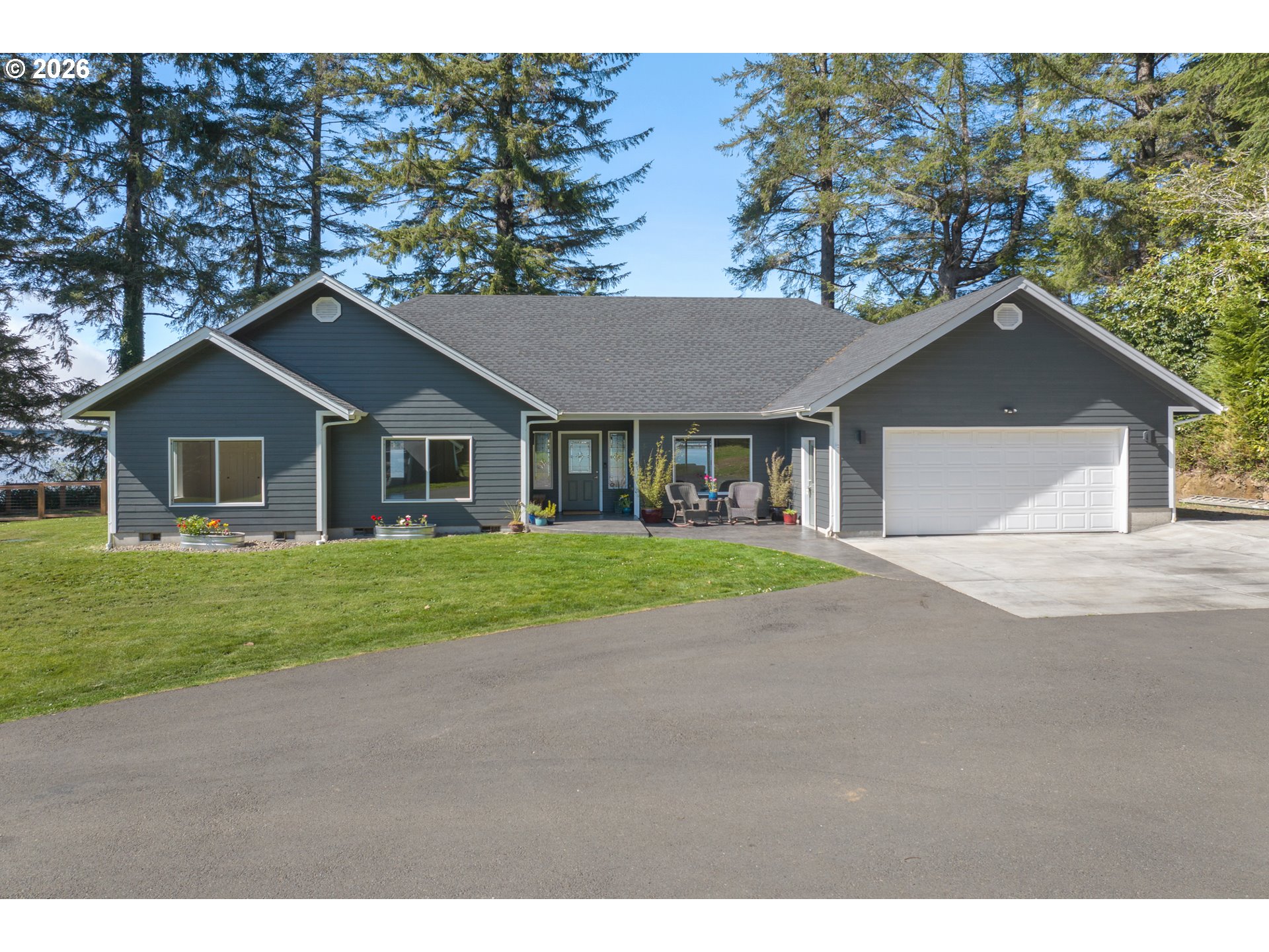 85675 Glenada Road Florence, OR 97439 - Photo 3 of 45