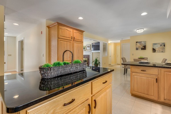 253 Hayden Road Groton, MA 01450 - Photo 13 of 30 Gallery Image 13