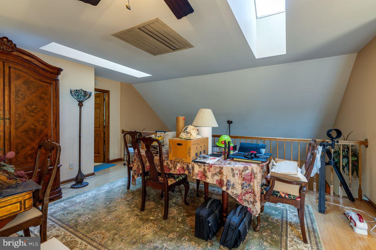 567 Shultz Road Washington Boro, PA 17582 - Photo 27 of 57 Gallery Image 27