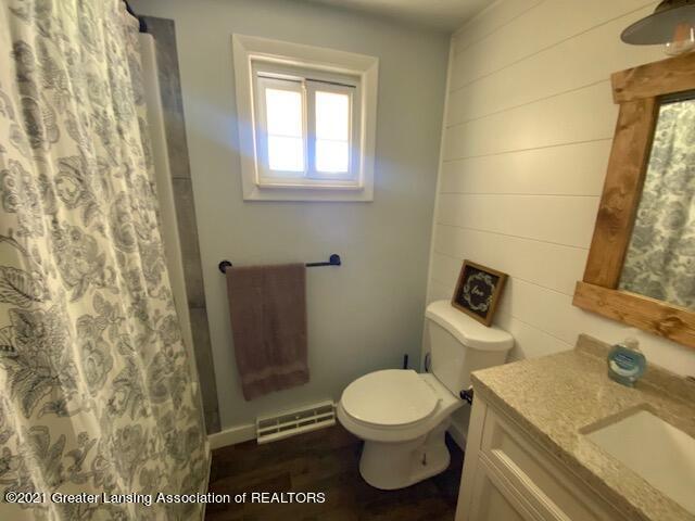 4711 South State Road Durand, MI 48429 - Photo 19 of 58 IMG_5825