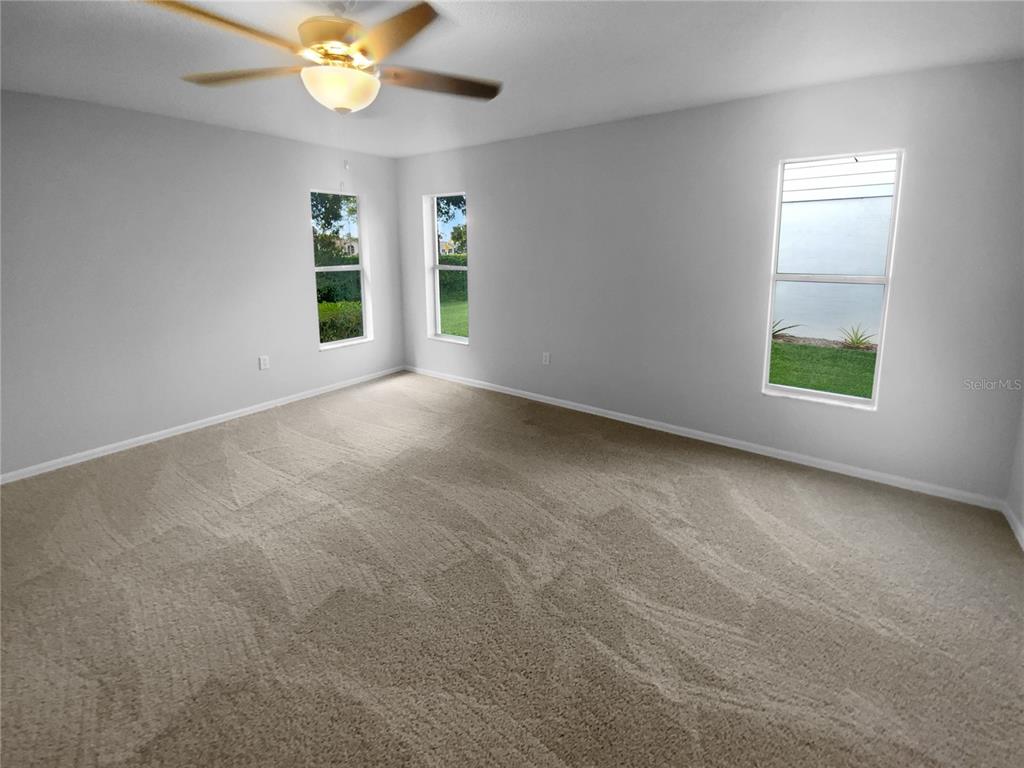 18535 Hidden Pines Way Hudson, FL 34667 - Photo 12 of 30