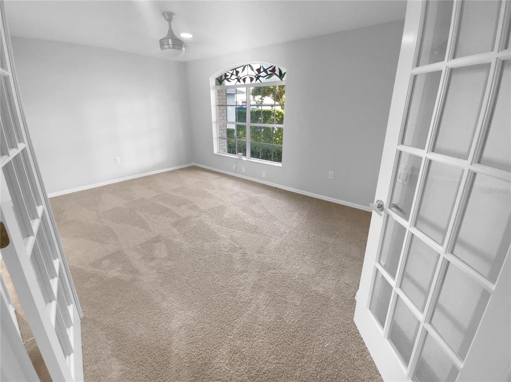 18535 Hidden Pines Way Hudson, FL 34667 - Photo 13 of 30